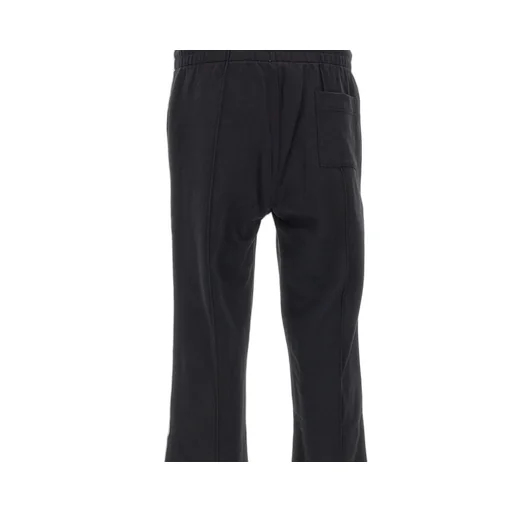 Sunset Valley Sweatpants