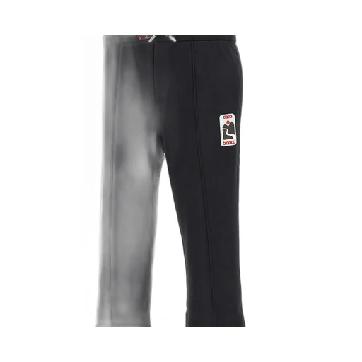Sunset Valley Sweatpants