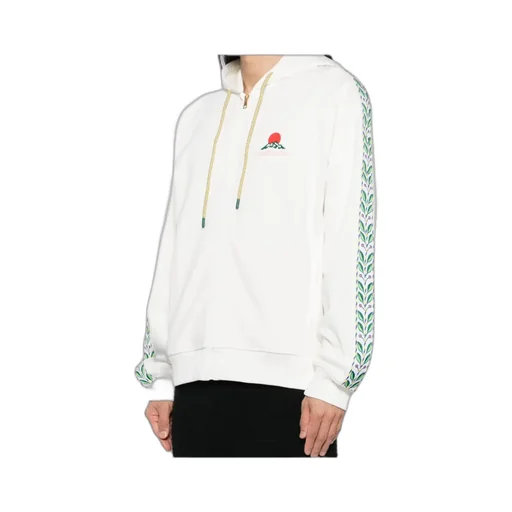 Long Sleeve Sweatshirt