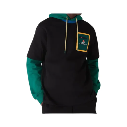 Montagne Short Sleeve T-Shirt