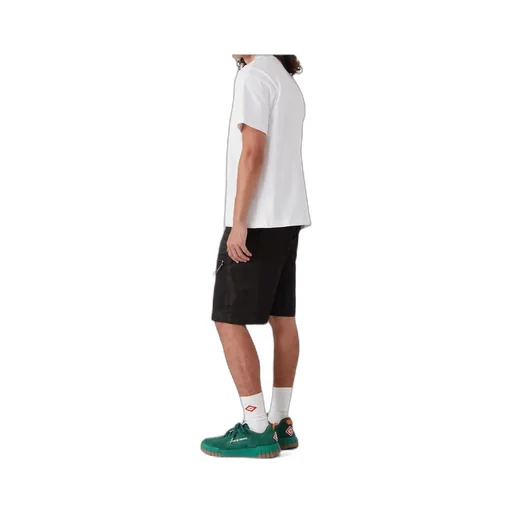 Mountain Camo Cargo Shorts