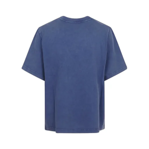 Logo-Print Cotton T-Shirt