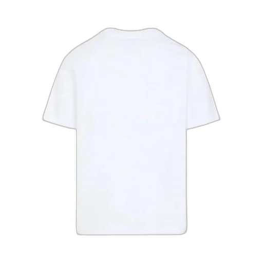 Logo Short Sleeve T-Shirt