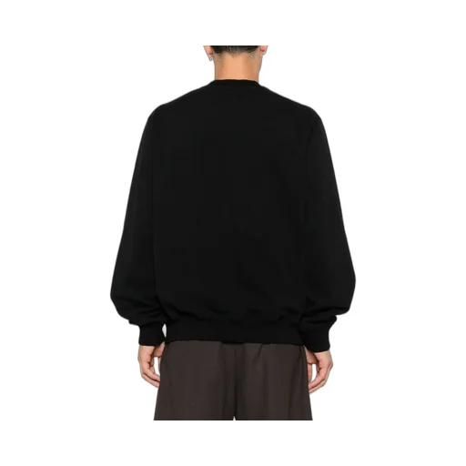 Manga Tennis Ball Sweatshirt