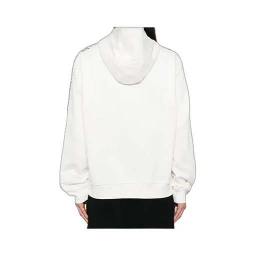 Long Sleeve Sweatshirt