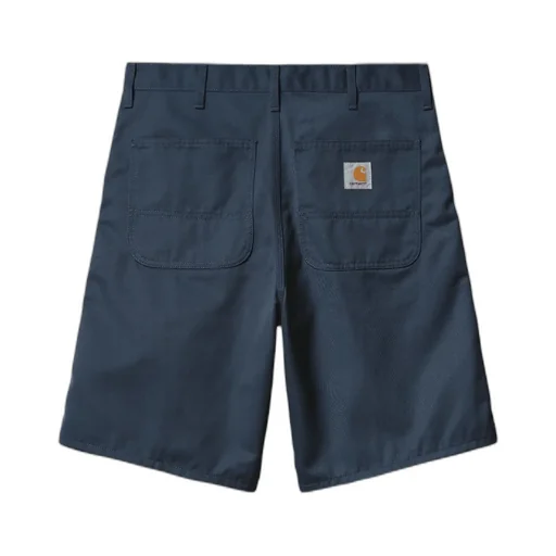 Simple Short