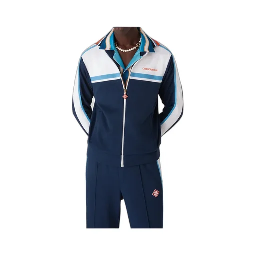 Lapel Long Sleeve Casual Jacket