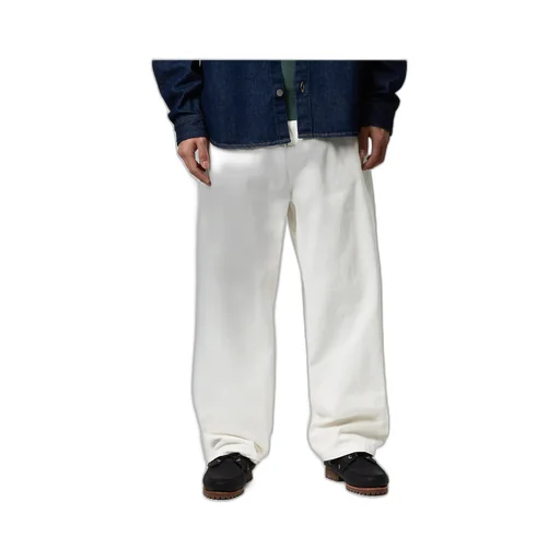 Brandon Jeans