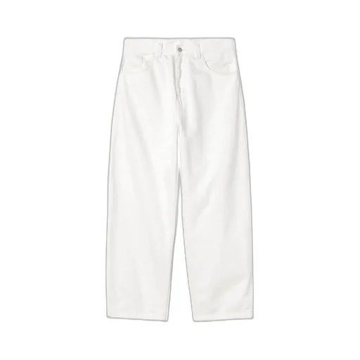 Brandon Jeans