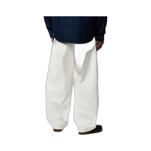 Brandon Jeans