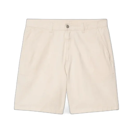 Drewe Shorts
