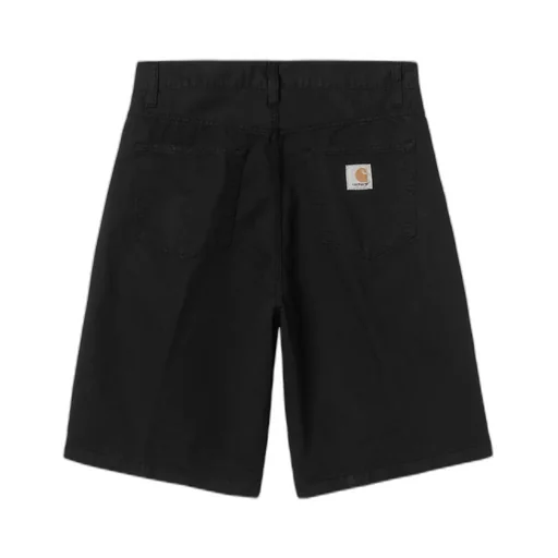 Landon Shorts