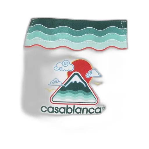 Drawstring Shorts