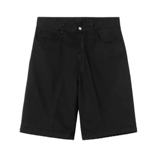 Landon Shorts
