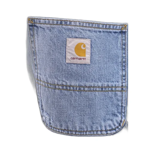 Og Single Knee Shorts