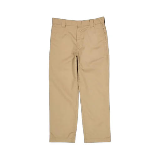 Belt Loop Track Pants