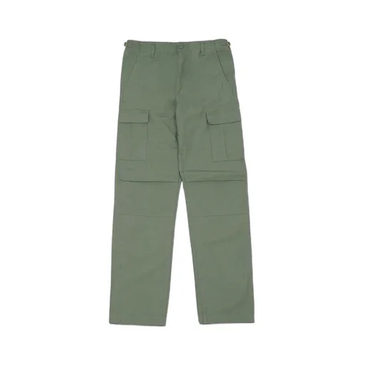 Belt Loop Track Pants