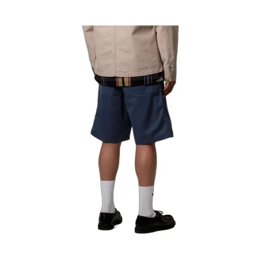 Simple Short