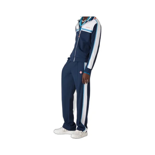 Lapel Long Sleeve Casual Jacket