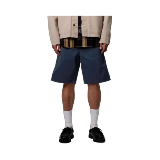Simple Short