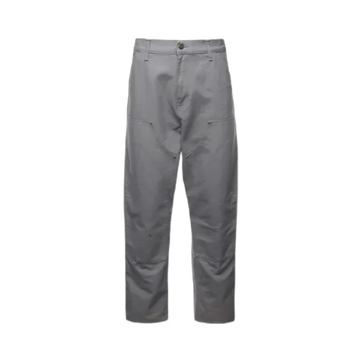 Belt Loop Track Pants