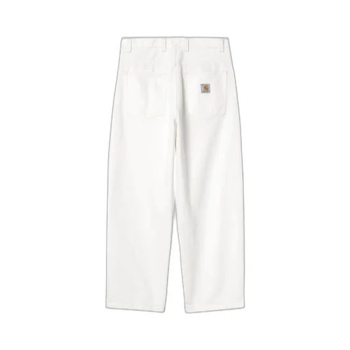 Brandon Jeans