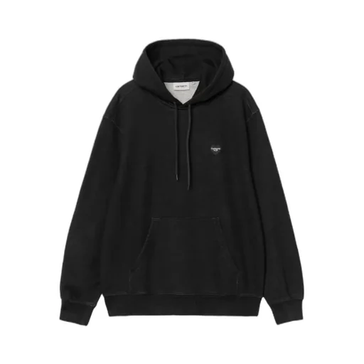 Hooded Sweater