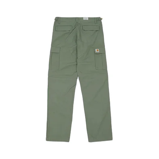 Belt Loop Track Pants