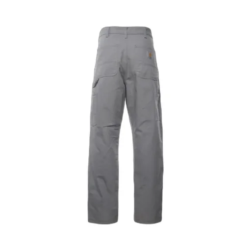 Belt Loop Track Pants