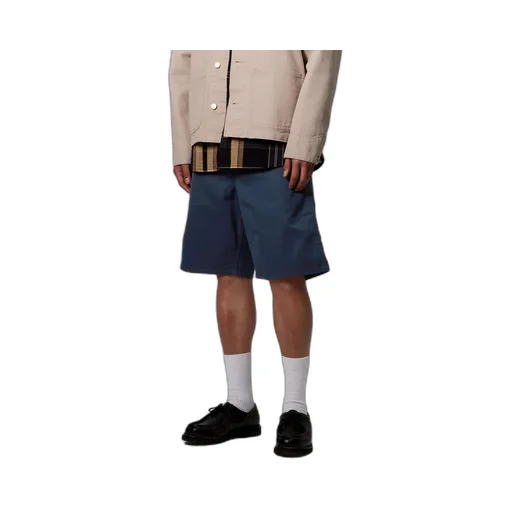 Simple Short