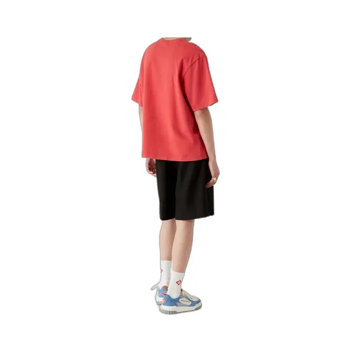 Short-Sleeved T-Shirt