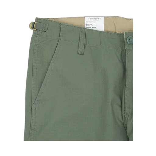 Belt Loop Track Pants