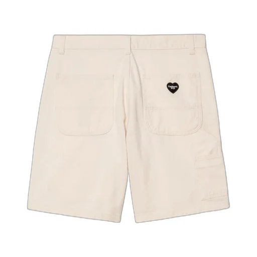 Drewe Shorts