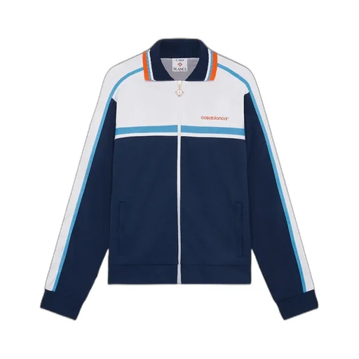 Lapel Long Sleeve Casual Jacket