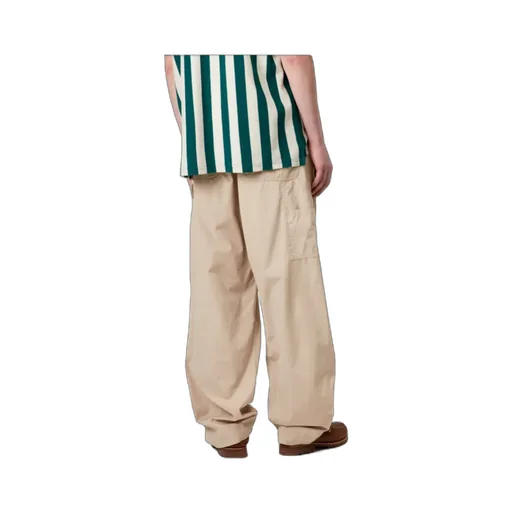Double Knee Pants