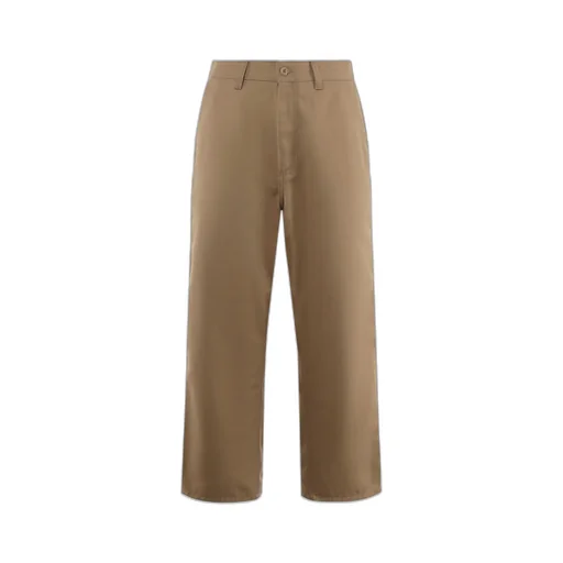 Midland Single Knee Trousers