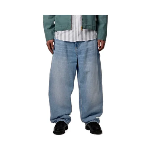 Og Single Knee Jeans