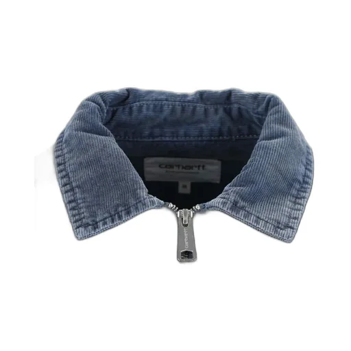 Reynold Shirt Jacket