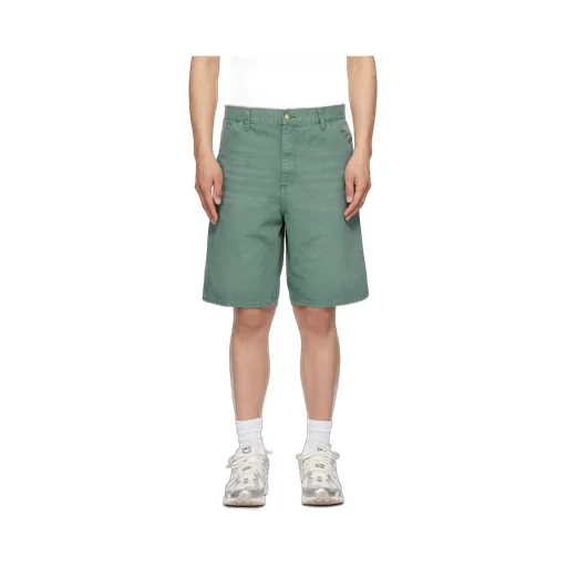 Workwear Shorts