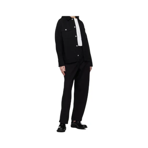 Brandon Single Knee Pants