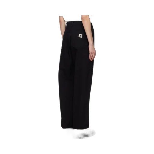Brandon Single Knee Pants