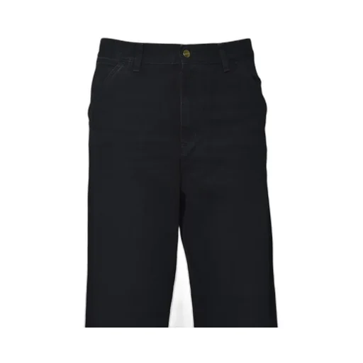 Single Knee Pants