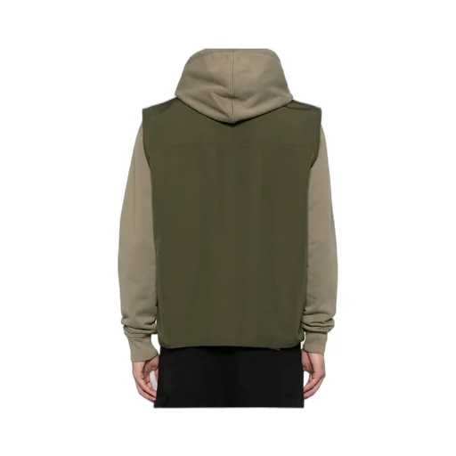 Irwin Vest