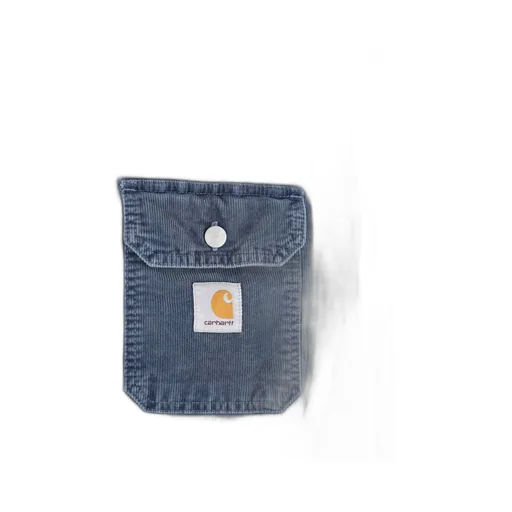 Reynold Shirt Jacket