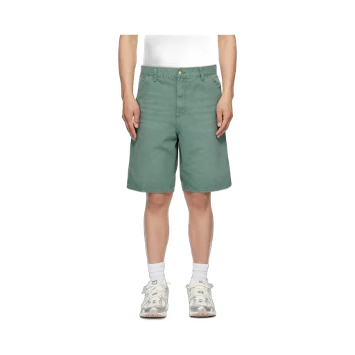 Workwear Shorts