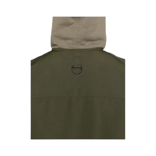 Irwin Vest
