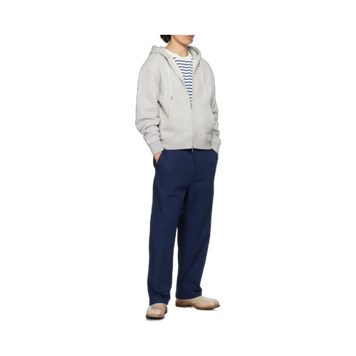 Module Trousers