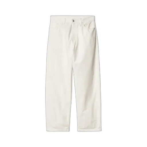 Landon Pants
