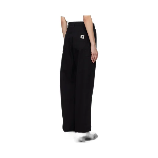 Brandon Single Knee Pants