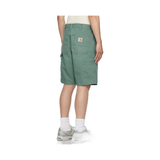 Workwear Shorts